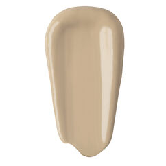 Luminous Foundation, 270C 30 ML, large, image3