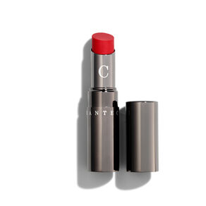 Lip Chic
