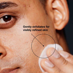 Blemish & Age Toner, , large, image4