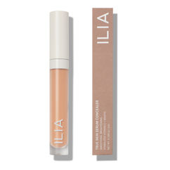 True Skin Serum Concealer, Lotus, large, image4