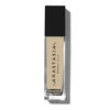 Luminous Foundation, 160C 30 ML, large, image1