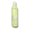 Be Curly Shampoo, , large, image1