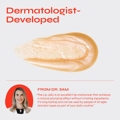 Lip Jelly, CHAMPAGNE, large, image10