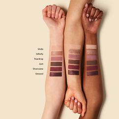 The Necessary Eyeshadow Palette, COOL NUDE, large, image4