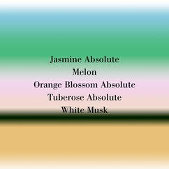 Carnal Flower Eau de Parfum, , large, image3