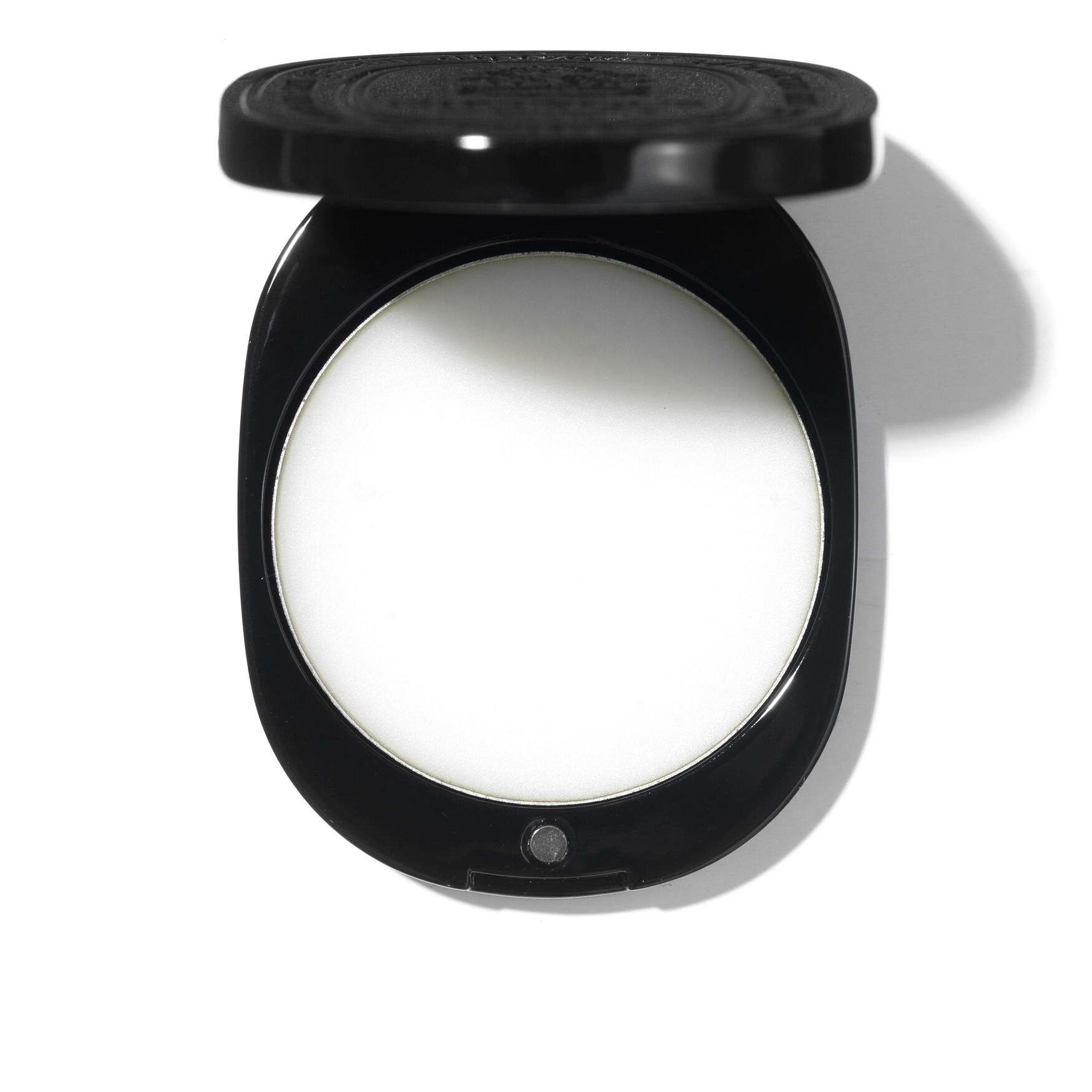Do son solid perfume best sale