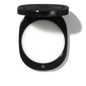 Do Son Solid Perfume