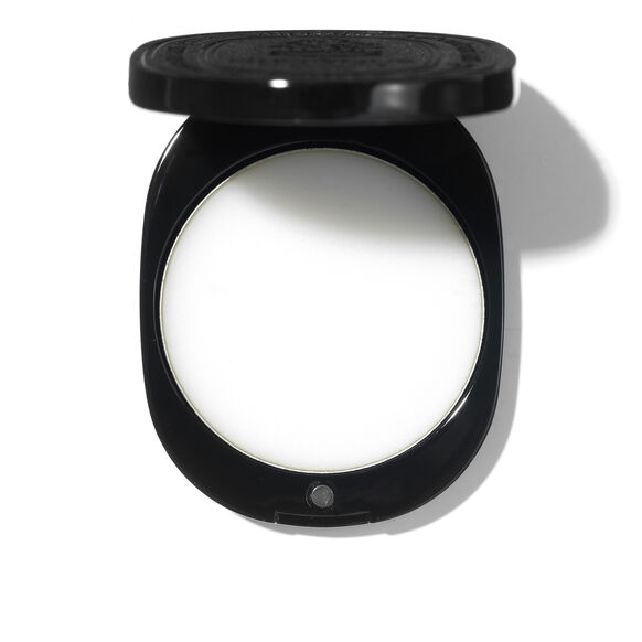 Do Son Solid Perfume, , large, image1