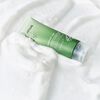Heartleaf Quercetinol Pore Deep Cleansing Foam, , large, image8