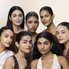 Matte Compact, 170Y TAN, large, image11