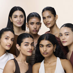 Matte Compact, 170Y TAN, large, image11
