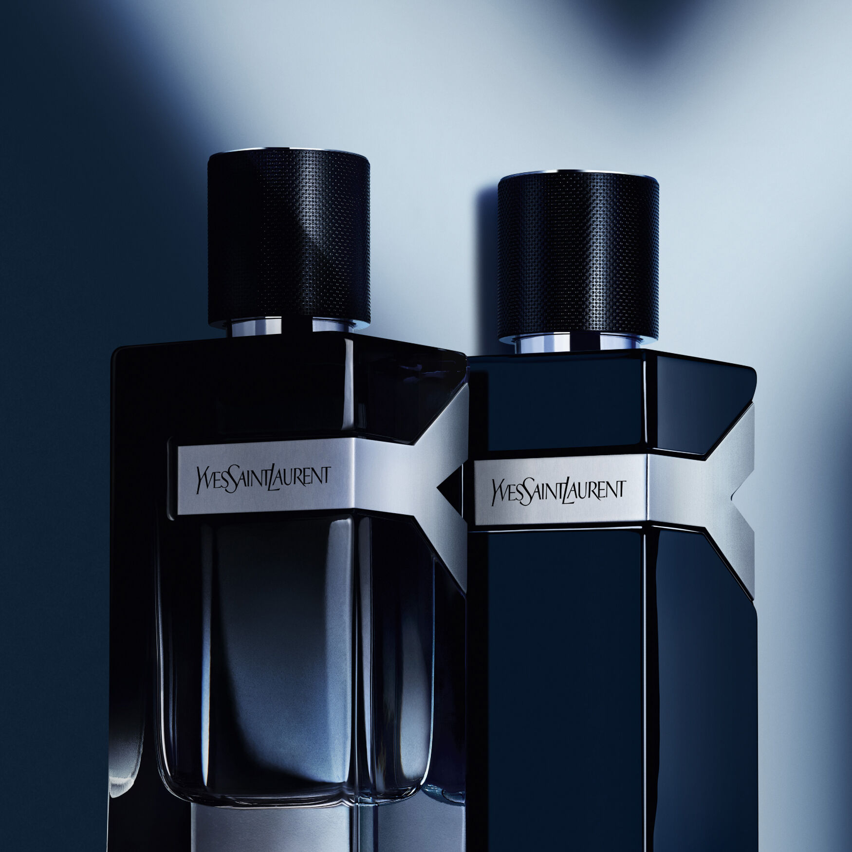 YSL Y Le Parfum | Space NK