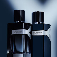 Y Le Parfum, , large, image5
