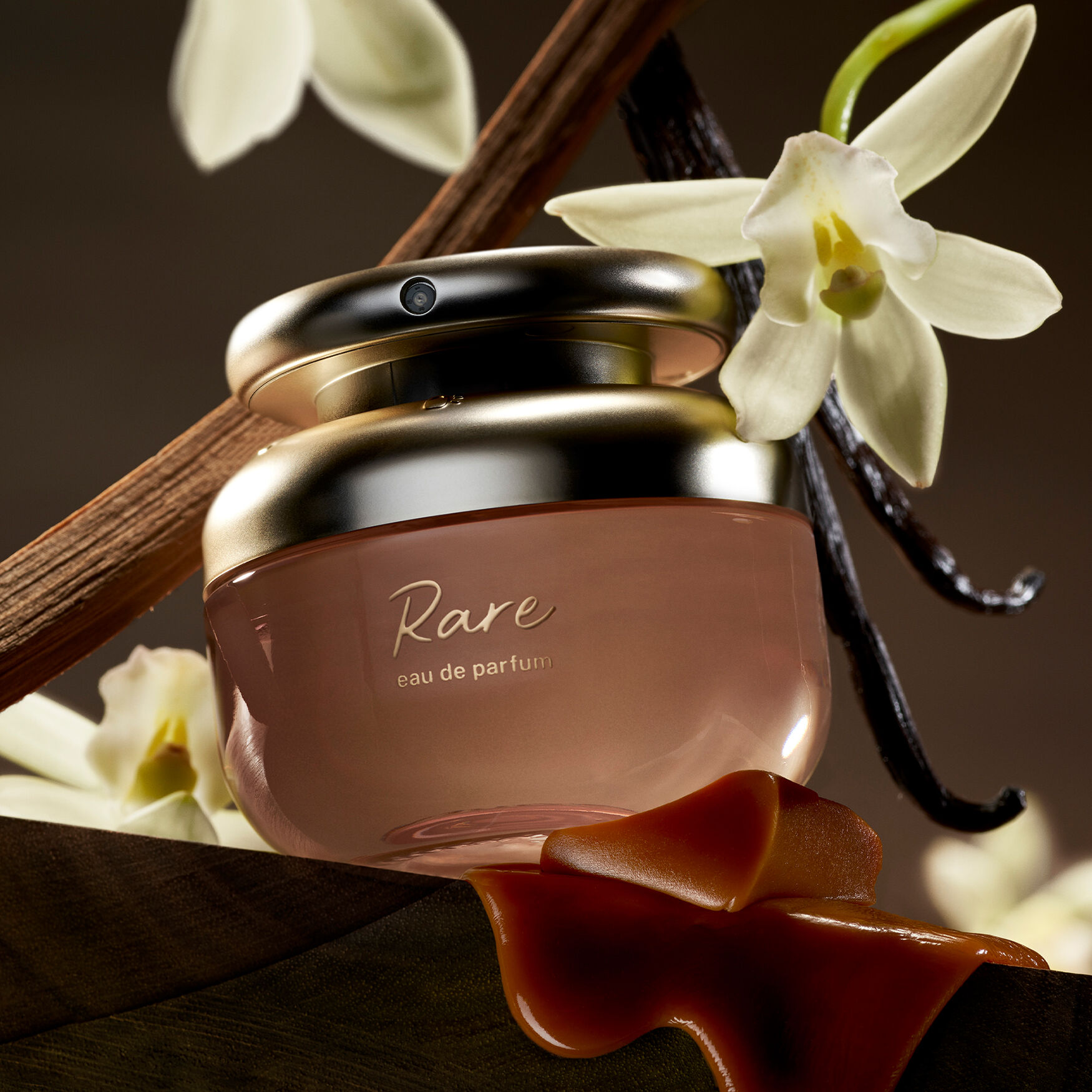Rare Beauty Rare Eau de Parfum | Space NK