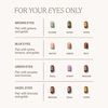 Eye Stylus Shadow Stick, JUBILEE - WARM GOLD SHIMMER, large, image6