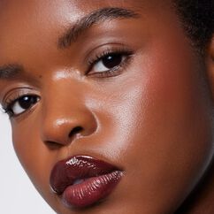 Tinted Lip Gloss, PLUM, large, image5