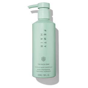 The Rich One Moisture Repair Conditioner