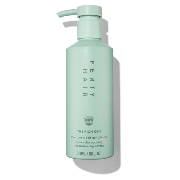 The Rich One Moisture Repair Conditioner, , large, image1