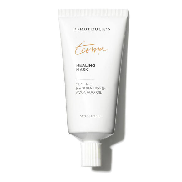 TAMA Healing Mask, , large, image1