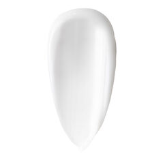 Vitamin C SPF 30 Moisturizer, , large, image3