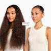 Style + Treat™ Yuzu + Plum Oil Sleek Stick, , large, image7