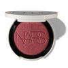 Light Reflecting&trade; Blush, JUMP, large, image1