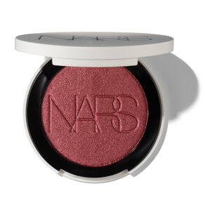 Light Reflecting&trade; Blush