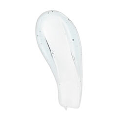 Fenty Beauty Gloss Bomb Ice Cooling Lip Luminizer - Cold Hearted, COLD HEARTD, large, image2