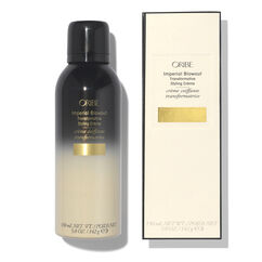Imperial Blowout Transformative Styling Crème, , large, image4