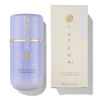 Dewy Milk Moisturiser, , large, image3