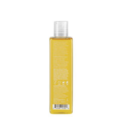 De-Stress Shower Oil, , large, image2