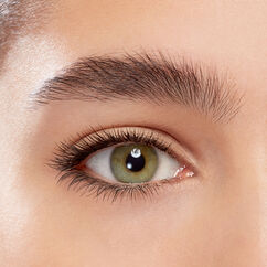 Black Magic Mascara, , large, image4
