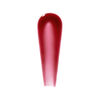 Extra Plump Lip Serum, BARE PLUM , large, image2