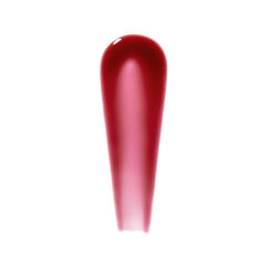 Extra Plump Lip Serum, BARE PLUM , large, image2
