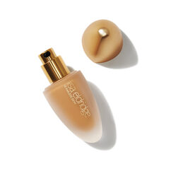 Seamless Skin Foundation, 22 - MEDIUM WITH NEUTRAL UNDERTONES, large, image2