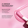 Hydrating Lip Oil, PINK, large, image6
