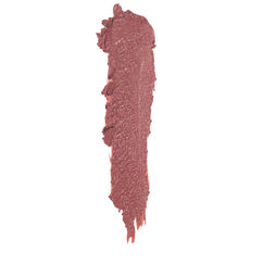 Unforgettable Lipstick, WILD ORCHID - CREAM, large, image3