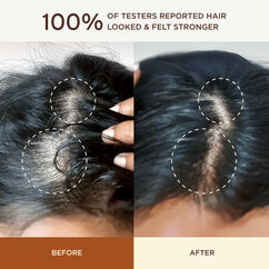 Grow Strong Hair Oil, , large, image4