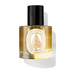 Mini Room Spray Sapin, , large, image2