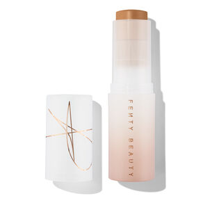 Eaze Drop Blur + Smooth Tint Stick