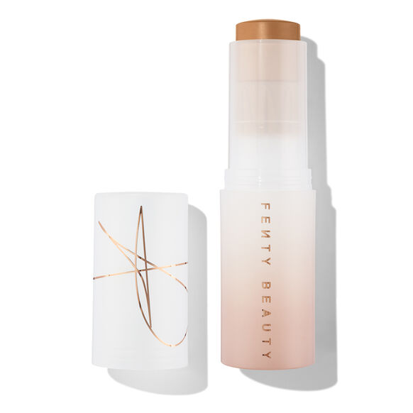 Eaze Drop Blur + Smooth Tint Stick, SHADE 16 , large, image1