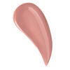 Lip Pulse Glassy Lip Plumper, LOVE POTION, large, image2