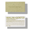 Mandelic Acid Exfoliating Bar, , large, image3