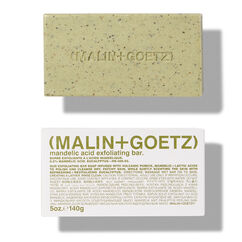 Mandelic Acid Exfoliating Bar, , large, image3