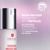 Ginseng Micro Shot - Advanced 0.3%, , large, image7