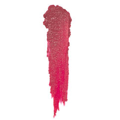 Unforgettable Lipstick, FATAL - SHINE, large, image3