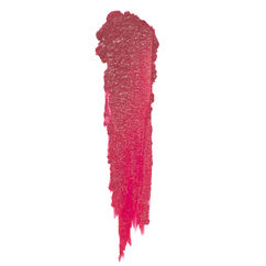Rouge à lèvres Inoubliable, FATAL - SHINE, large, image3