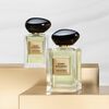 Jasmin Kusamono Eau de Toilette, , large, image4