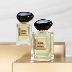 Jasmin Kusamono Eau de Toilette, , large, image4