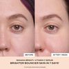 Banana Bright Bestsellers Vitamin C Trio, , large, image7